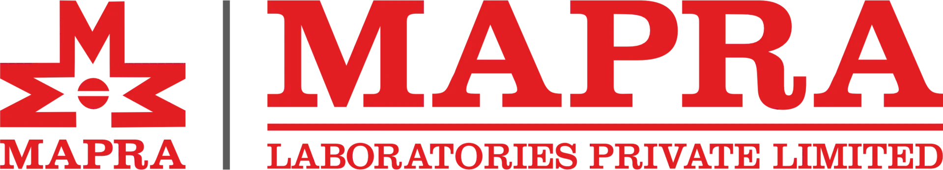 Mapra Laboratories Private Limited