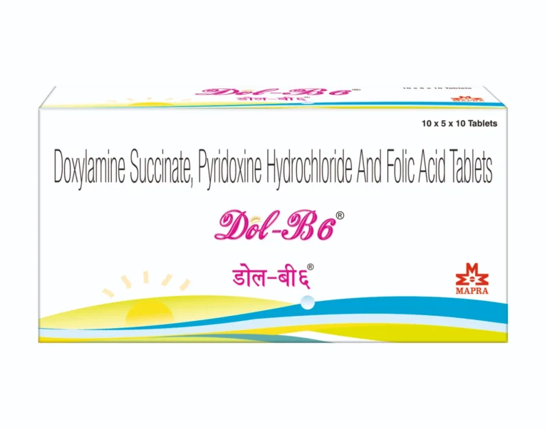 DOL_B6-8139168
