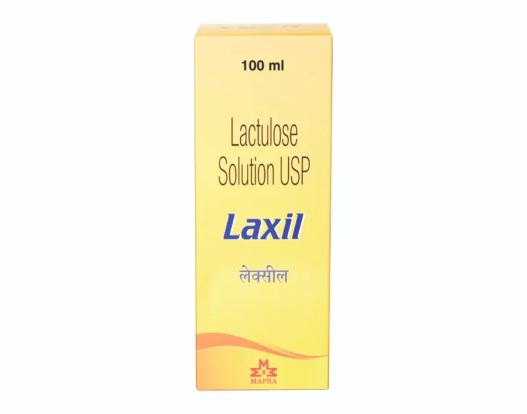 LAXIL_100_ML-8133211