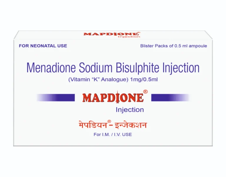 MAPDIONE_INJ-8139093