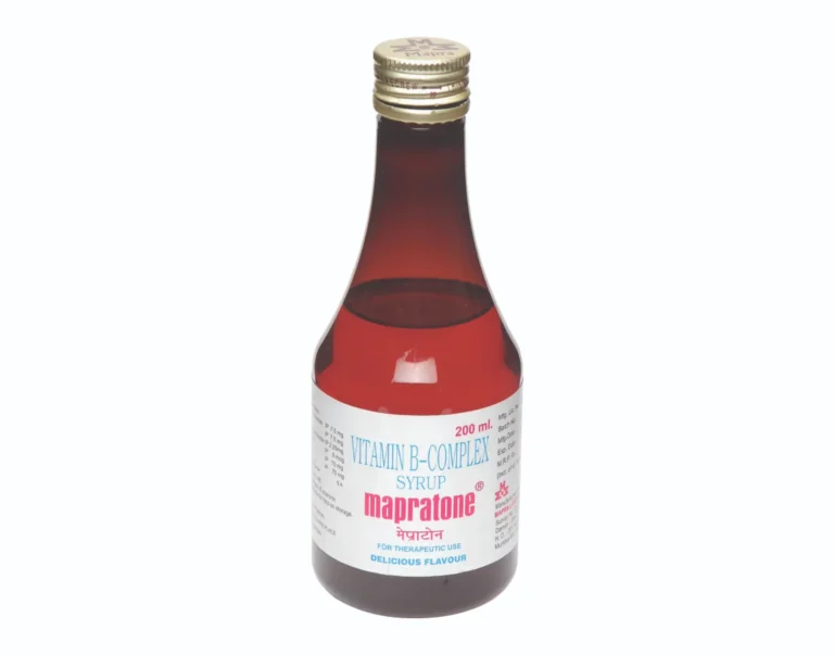 MAPRATONE-8139070