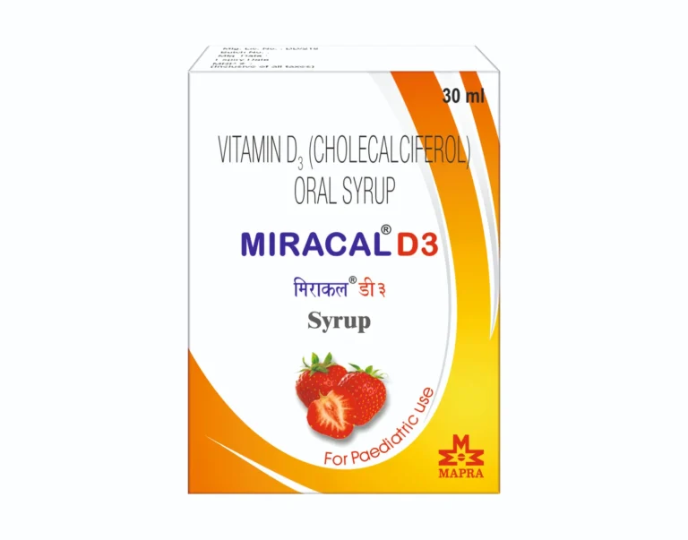 MIRACAL_D3-8139121