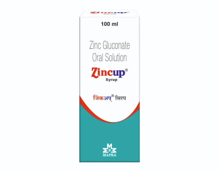ZINCUP_100_ML-8139024