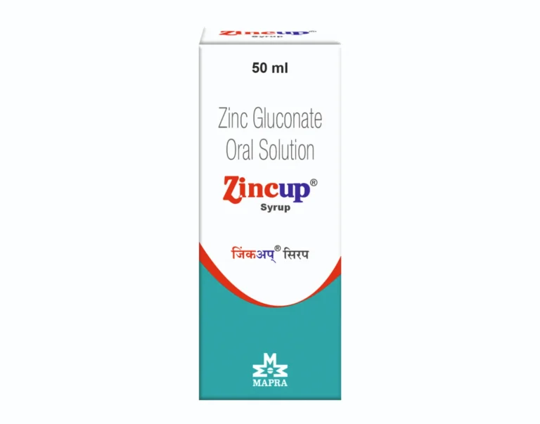 ZINCUP_50_ML-8139003