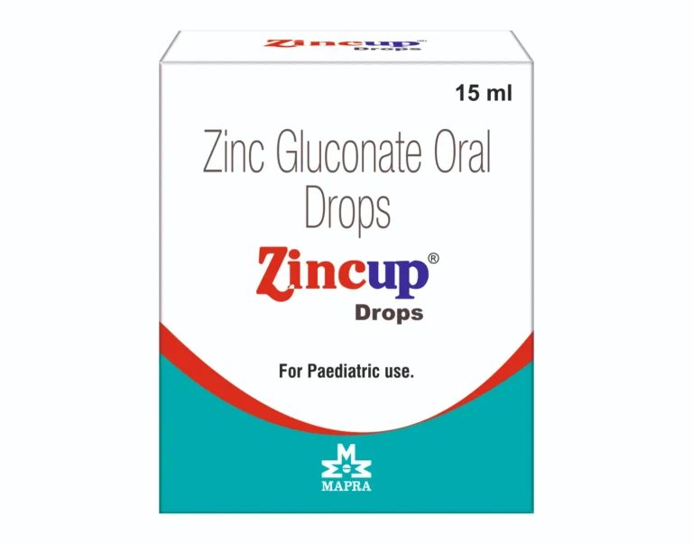 ZINCUP_DROPS-8139045