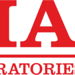 Mapra Laboratories Private Limited
