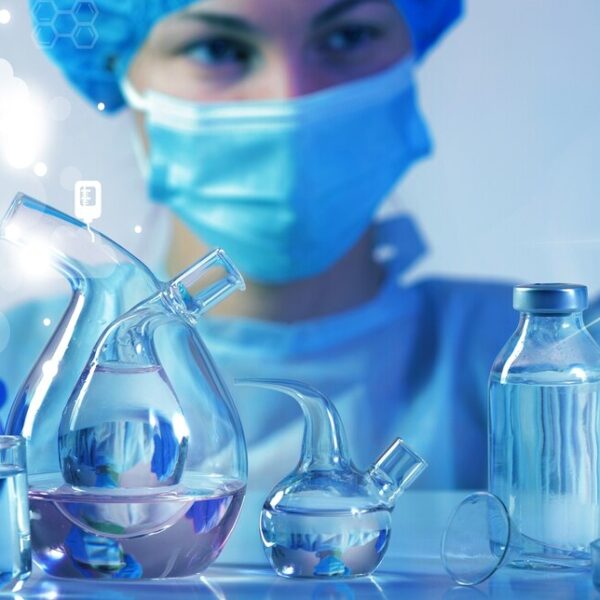 front-view-doctor-wearing-with-substances_23-2149994398