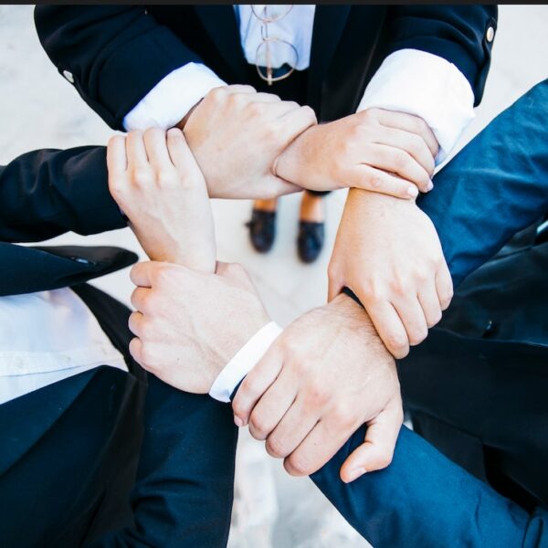 teamwork-concept-with-hands_23-2147702083